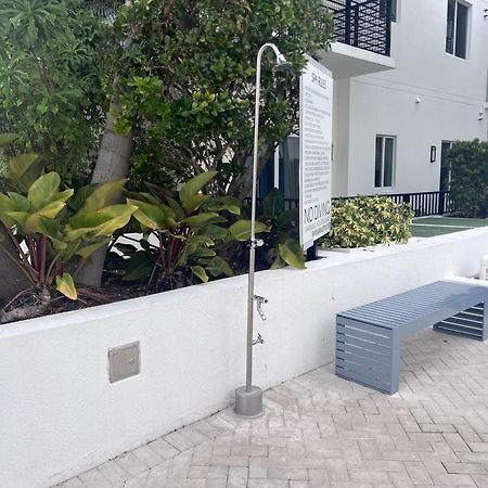 Master Bed Room In Calle Ocho Miami Dış mekan fotoğraf