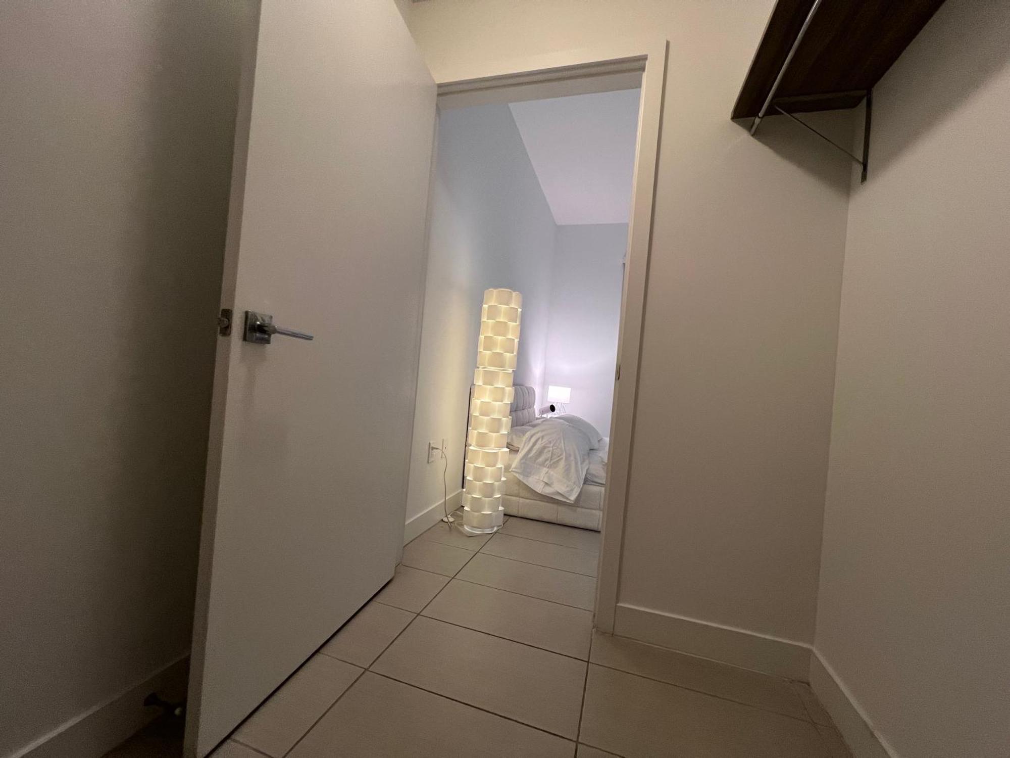 Master Bed Room In Calle Ocho Miami Dış mekan fotoğraf